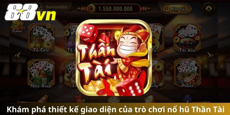 Thể Thao 88VN - Tận Hưởng Những Giây Phút Kịch Tính Cùng 88VN