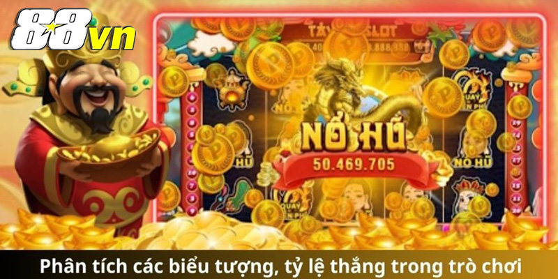 Cách Chọn Số Và Đặt Cược Hiệu Quả