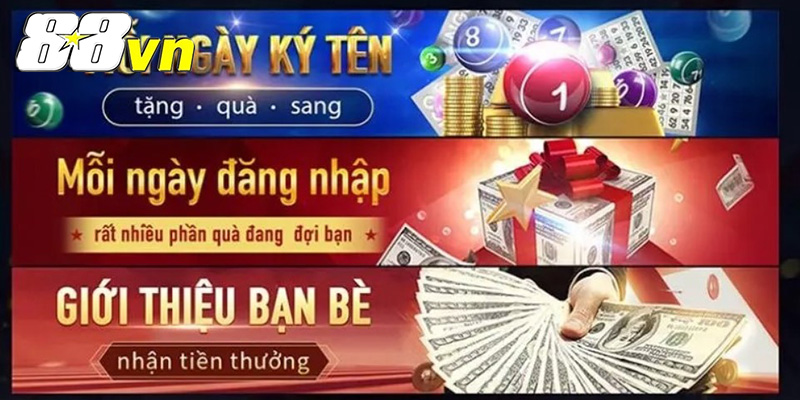 Cách Nạp Tiền Và Rút Tiền